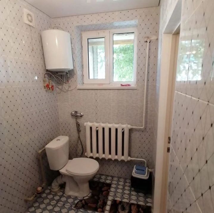 Бейнеу суточный квартира, посуточно, почасово