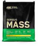 Serious Mass от Optimum Nutrition
