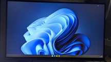 LG монитор окончательно. Lg 27gn60r