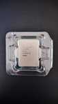 Процессор intel core i7 12700T