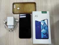 Продается Oppo A5