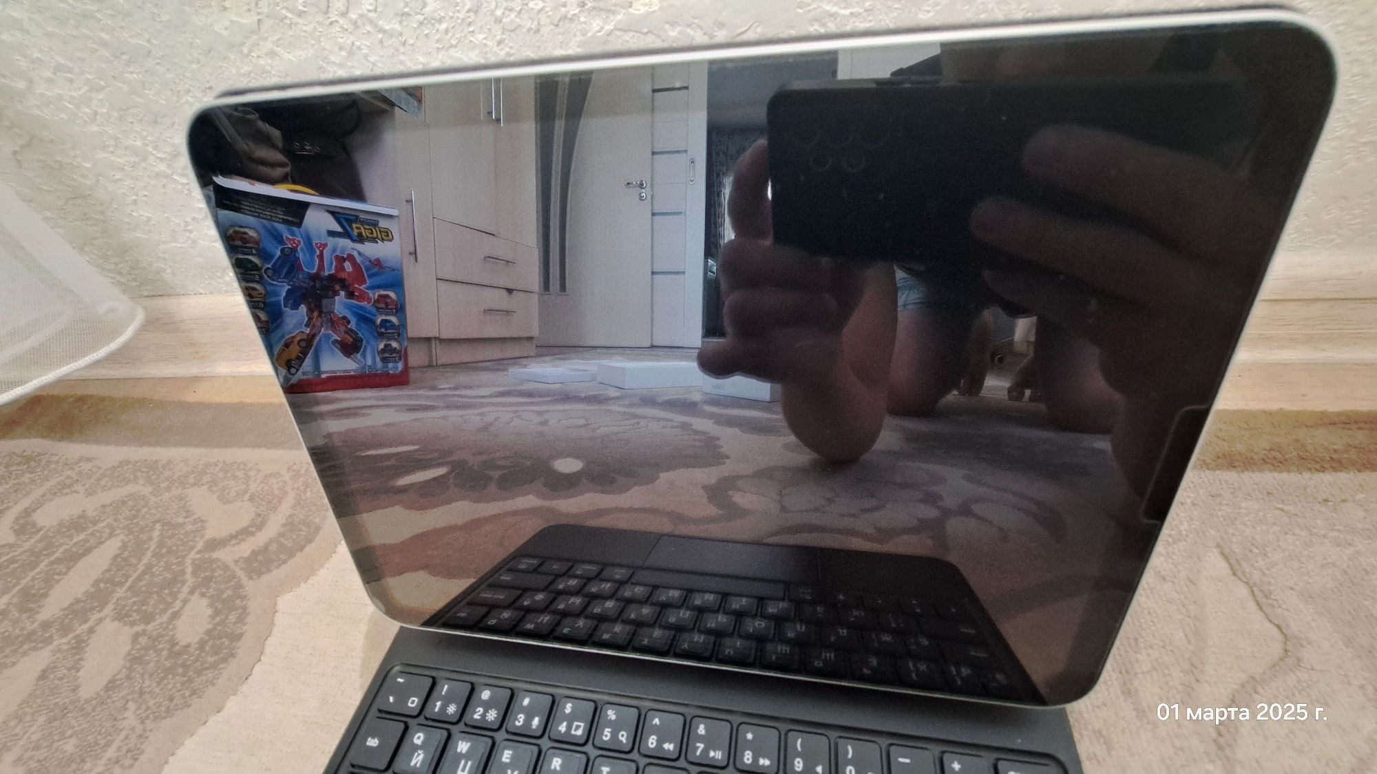 Продам AiРad 10 ( Апад 10 )