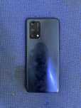 Oppo A74 (128гб) телефон