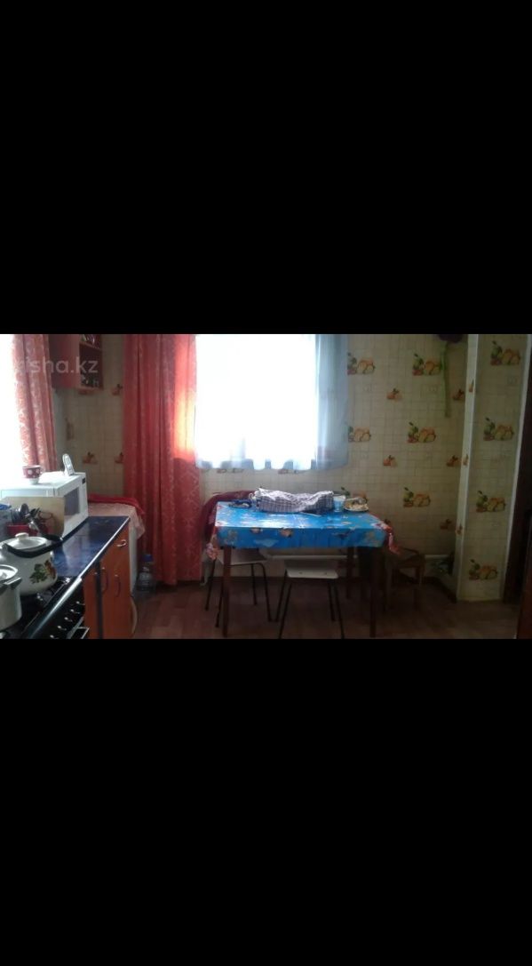 Продам дом на дачном участке
