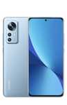 Продам Xiaomi 12x