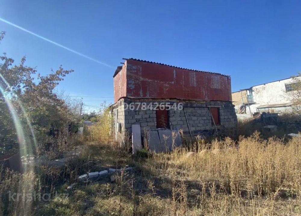 Продам Частный дом