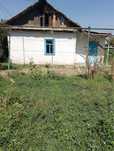 Продам дачу в Чолдале