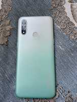Oppo A31  256 Гб
