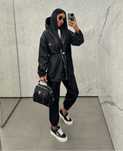 Продам новую двойку PRADA
