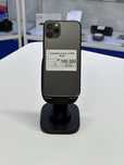 Iphone 11 Pro,Айфон 11 Про,Рассрочка,Апорт Ломбард