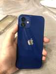 Iphone 12 128GB