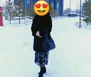 Продаю шубу норка