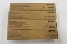 Картриджы Xerox C7120/25/30