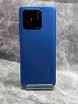 Xiaomi Redmi 10С 64 Gb (г.Караганда ул.Бухар-Жырау 76\2) лот 614853