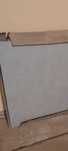 Керамогранит MK-Ceramics Beton base light grey 60*60 BT0H05M05, 1 кор