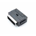 Scart to RCA адаптор