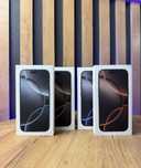 Iphone 16 Pro Max 256 GB