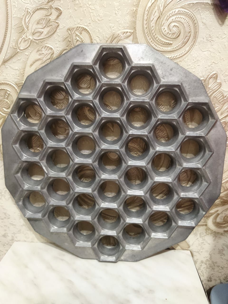 Продам ковры, качественные