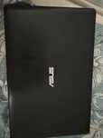 Продам срочно ноут ниже цены Asus x200la