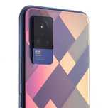 Sell for Vivo v21E