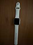 Продам Apple Watch series 3 ,42мм