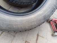 Зимняя резина  YOKOHAMA ICE Guard IG 225 / 65 / R17