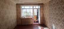 Продам трёхкомнатную квартиру, центр города Металлургов 5/1