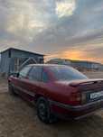 Opel продам срочно
