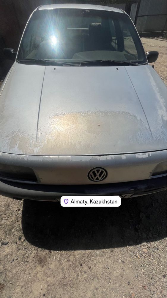 Продам срочно! За приемлимую цену