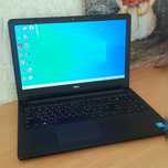 Продаю ноутбук Dell Inspiron 15 5100