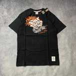 ECKO Unltd t-shirt