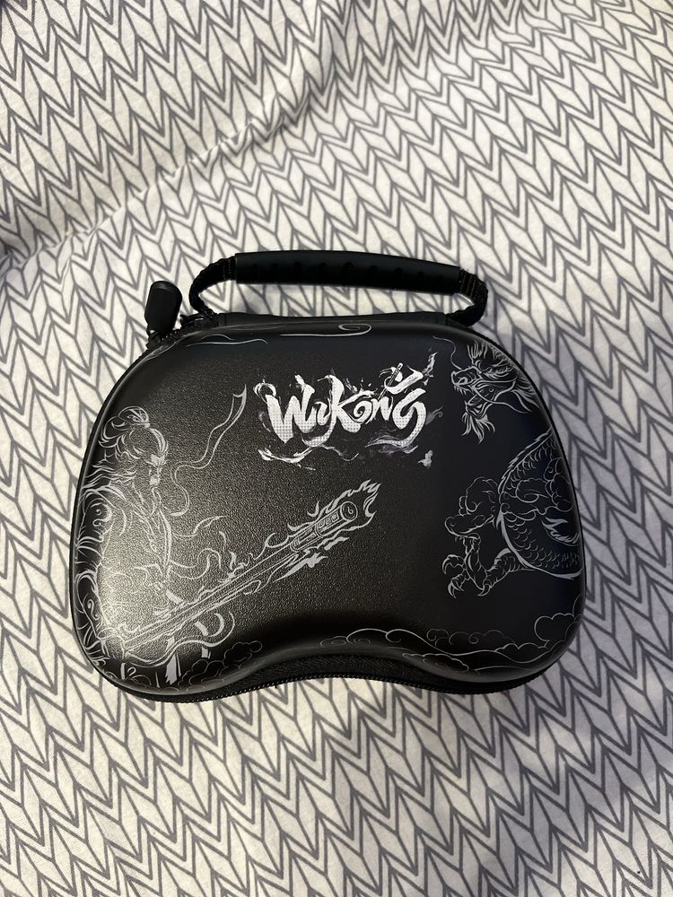 Продам джойстик игровой