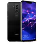 Продам Huawei Mate 20 lite