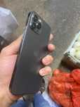 Iphone 12 pro maks