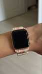 Продам Apple watch SE