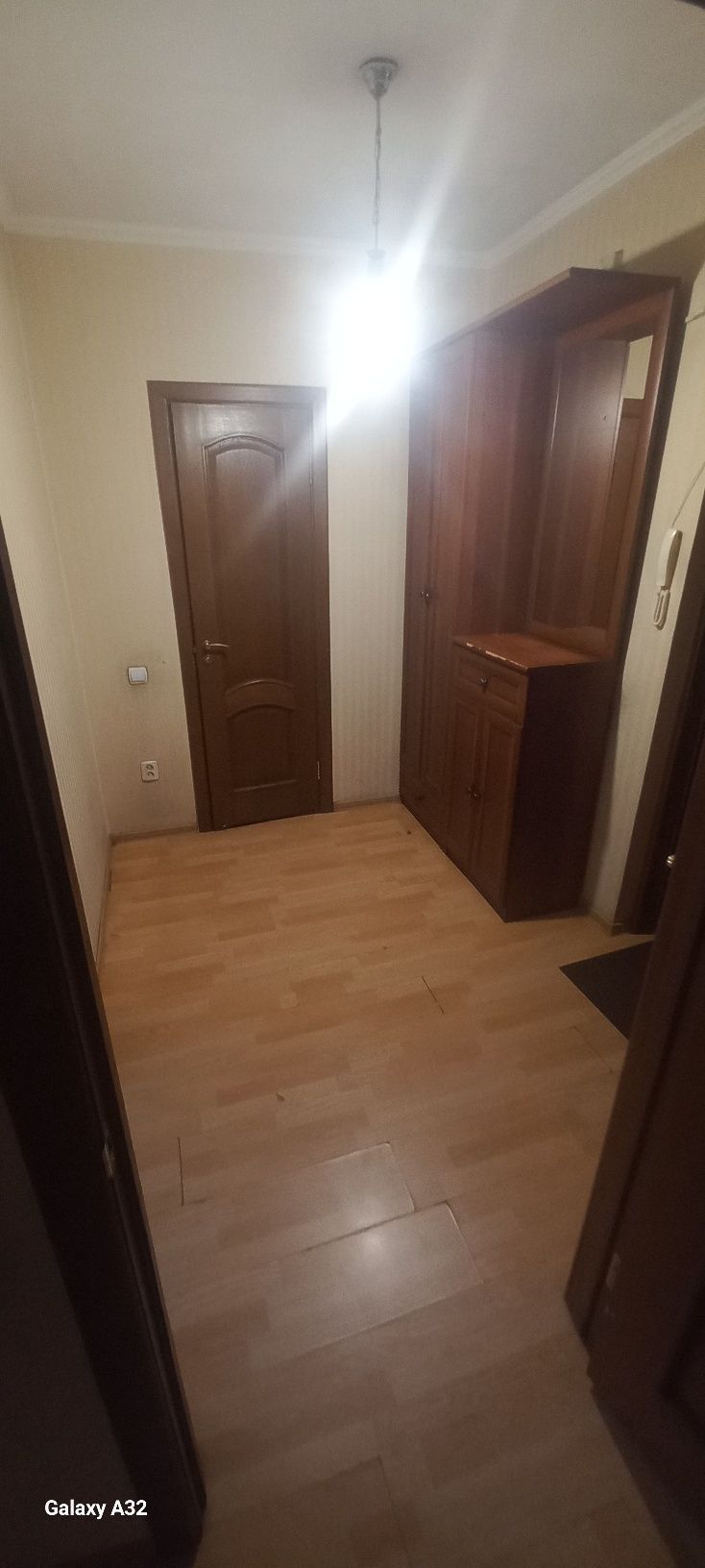 Сдам квартиру. ЖК Максима