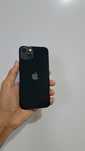 iphone 13 /128гб