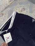 Calvin klein штаны
