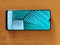 Телефон Samsung A31