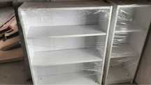 Продам два шкафчика IKEA