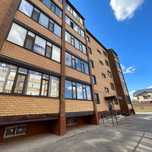 Продам отличную квартиру в шикарной локации
