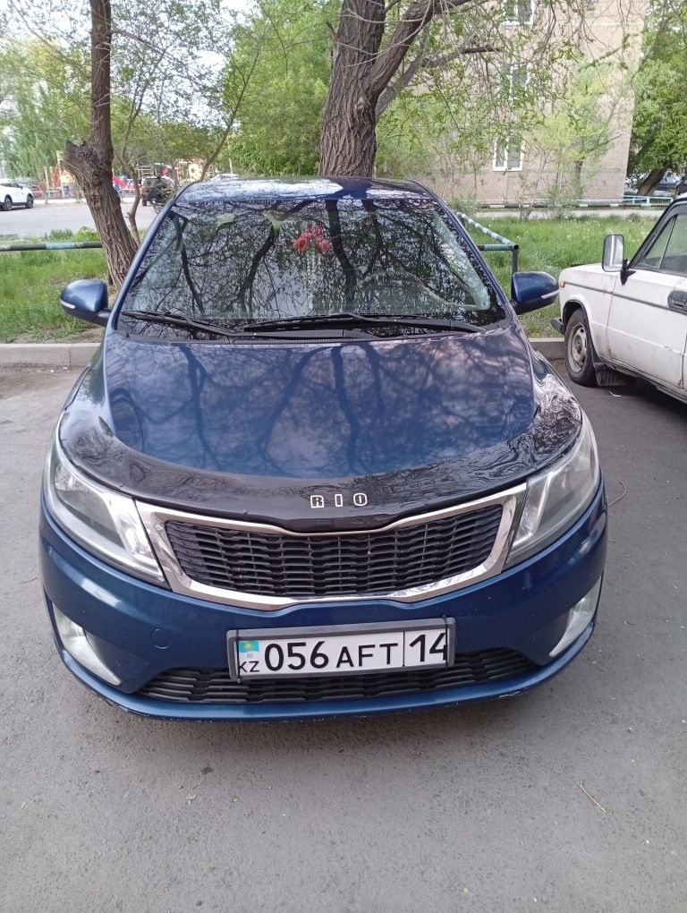 Продам  машину зверь,в хорошем состоянии