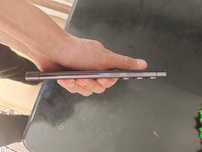 Samsung S23 Ultra
