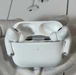 Airpods pro2, airpods 2 и 3 поколение в наличии. Доставка бесплатная