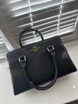 Продам сумку Coach