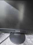 Компьютер DeLux Intel Core I5-7 поколение (Аксу)