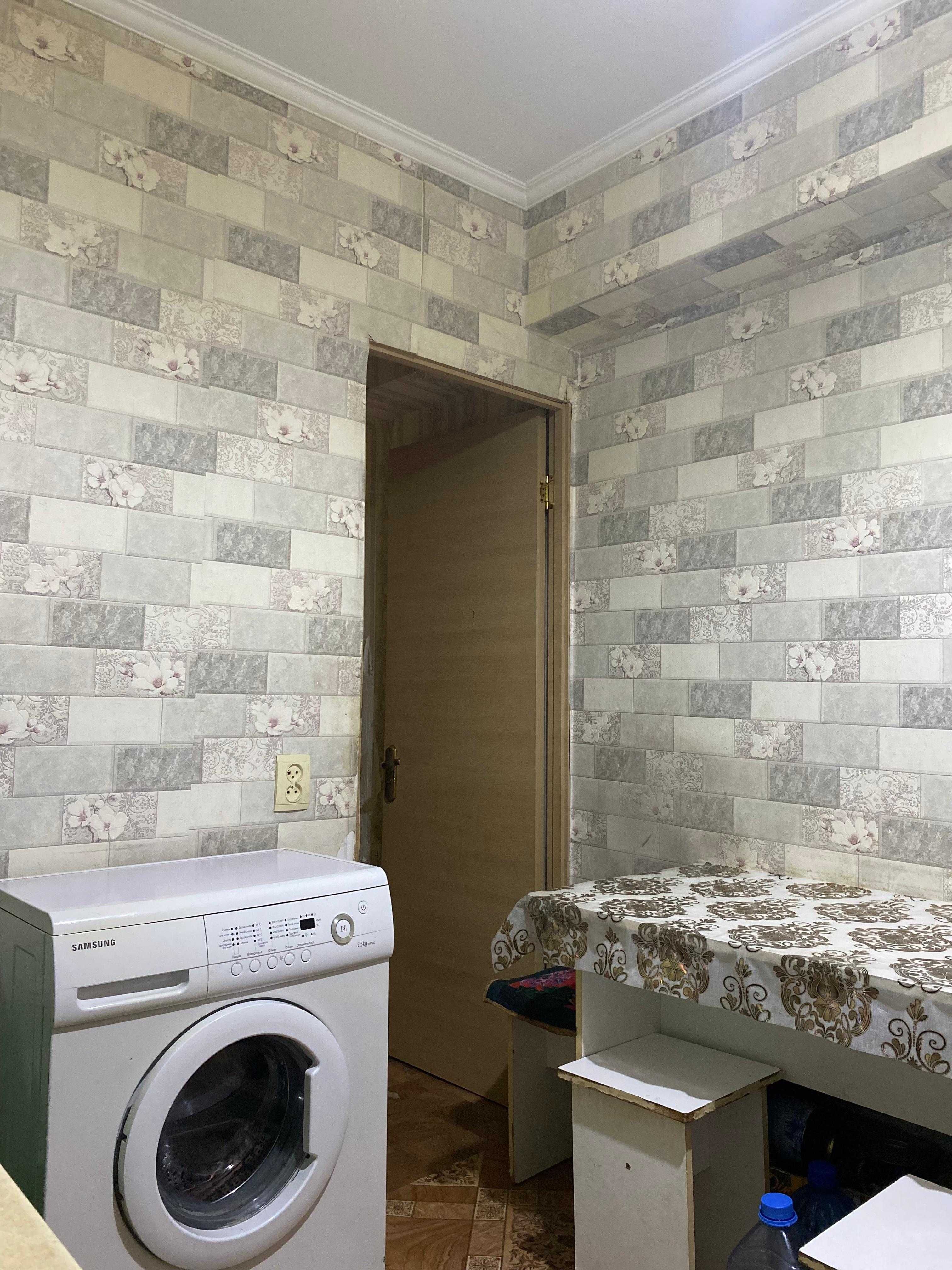 Продам квартиру в г.Косшы