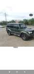 Продам  Hyundai Galloper