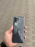 Realme 8 в среднем состояние