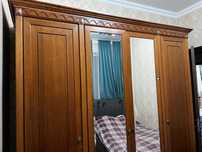 продам большой шкаф